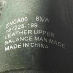 Bellini Womens Loafer Embellished Moc Toe Slip Ons Brown Size 8.5 Photo 8