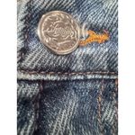 Kendall + Kylie  The Icon Short Photo 2