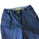 st. john's bay St John’s Bay Cropped Jeans Photo 1