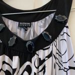 Enfocus Studio FINAL MARKDOWN Ladies’  Shift-style Dress (12) Photo 1