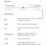 Lulus Women’s Glamorous Disposition Rust Side Ruched Maxi Dress Size Large NWT Photo 11