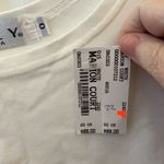 Only FINAL MARKDOWN NWT ladies  top 0x Photo 4