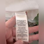 We The Free  by Free People White Blouse Photo 5