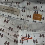 Anthropologie ✨ Pilcro and the Letterpress Serif Fit Jeans✨ Photo 3