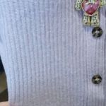 Ultra Flirt  top long sleeve Photo 1