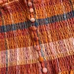 American Eagle  Outfitters Cropped Elastic Tube Top - Size XS Photo 3