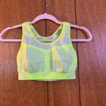 Nike  sports bra Photo 2