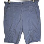 Fresh Produce Fresh‎ Produce Shorts Photo 0