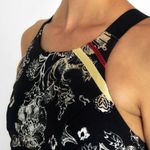 Free people movement freestyle sport bra printed Photo 1