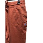 Champion  Joggers Warm Cinnamon Size XL Photo 8