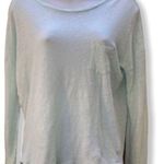 G.H. Bass Shirt Size XL Photo 2