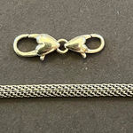 Brighton Beverly Glam Bracelet Silver Photo 0