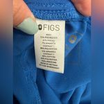 FIGS  Zamora Jogger Scrub Pants™ (Size XXS/T) Photo 7