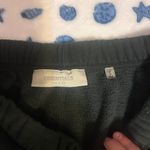 Fear of god Essentials Sweatpants Photo 2