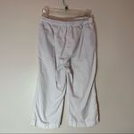 Breckenridge Capri Pants Bundle , 2 pairs Photo 9