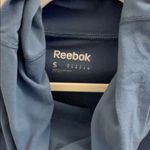 Reebok Cowl neck long sleeve Photo 1