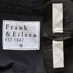 Frank & Eileen Ireland Long Photo 5