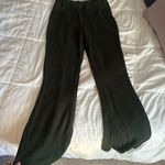 Urban Outfitters Waffle Pant Photo 0