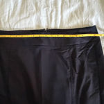 Lane Bryant Pencil skirt  Photo 2