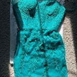 stacey’s dress stacey’s homecoming dress Photo 2