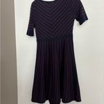 Boden Blue and Red A Photo 3