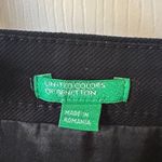 United Colors Of Benetton • Little Black Dress Photo 4