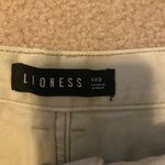 Princess Polly lioness cargo pants Photo 2