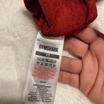 Gymshark Speckle Vital Seamless Leggings Photo 2