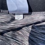 Nike ‎ Pro Women’s Multicolor Athletic Shorts Photo 3