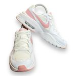 Nike Women's Air Max Fusion Running Sneakers Size 10.5 CJ1671 107 Photo 5