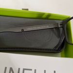 Polinelli Reading Glasses Blue Light +1.00 Black Photo 4