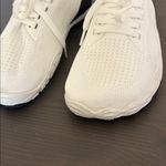 Peak Performance Anti Photo 5