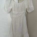 Altar'd State Altar’d State Dress Photo 0