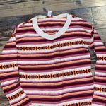 Arizona Jeans  cotton sweater size XS Photo 1