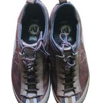 Merrell Bella Active Brown Leather Shoes Photo 5