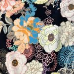 Johnny Was  Mila Bikini Bottom Size XXL NWT Photo 5