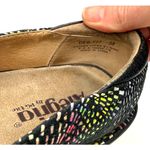 Alegria  Debra Viewmaster Clog Shoes Size 38 / 8 -8.5 Photo 6