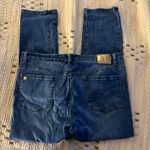 Anne Klein  Girlfriend Jeans  Photo 3