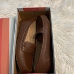 SOUL by Naturalizer Women’sShoes brand new with box size 10 color brown Photo 9