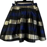 Sequin Hearts ‎ Skirt Photo 0