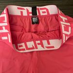 ECHT Pink Short Photo 5