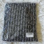 Damit Women’s Louie halter top dress size Large New Photo 1