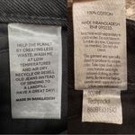 PacSun  Women's Black Mom Jeans Photo 6