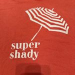 Aerie  Sweater Photo 1