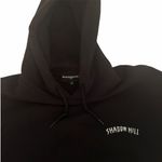 Shadow Hill hoodie Photo 3