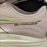 ASICS  cumulus 27 Photo 4