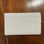 Kate Spade  Wallet Photo 2