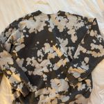 Urban Outfitters  Sweatshirt Photo 3