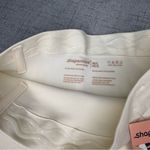 Shapermint All Day Everyday High Waisted Shaper Shorts Medium Large NWT Photo 8