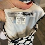 Necessary Objects Dress Photo 3